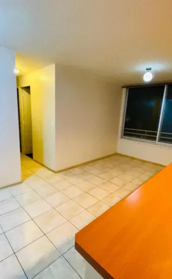Departamento 3d - 1 B - 1e