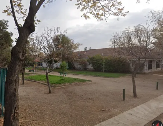 Se Vende Casa 3d 2b