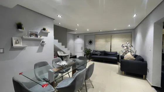 Josseyris Jimenez Vende Townhouse Guayabal Res C.r Kumkuat
