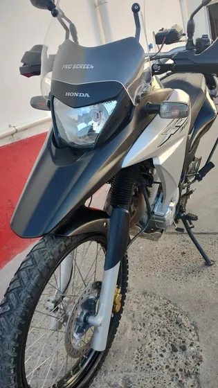 11.500 Km  Año 2012 Titular Al Día. Servicio Echo. Accesorio