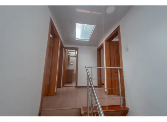 Casa En Venta En La Leonora Manizales | Venta Casa