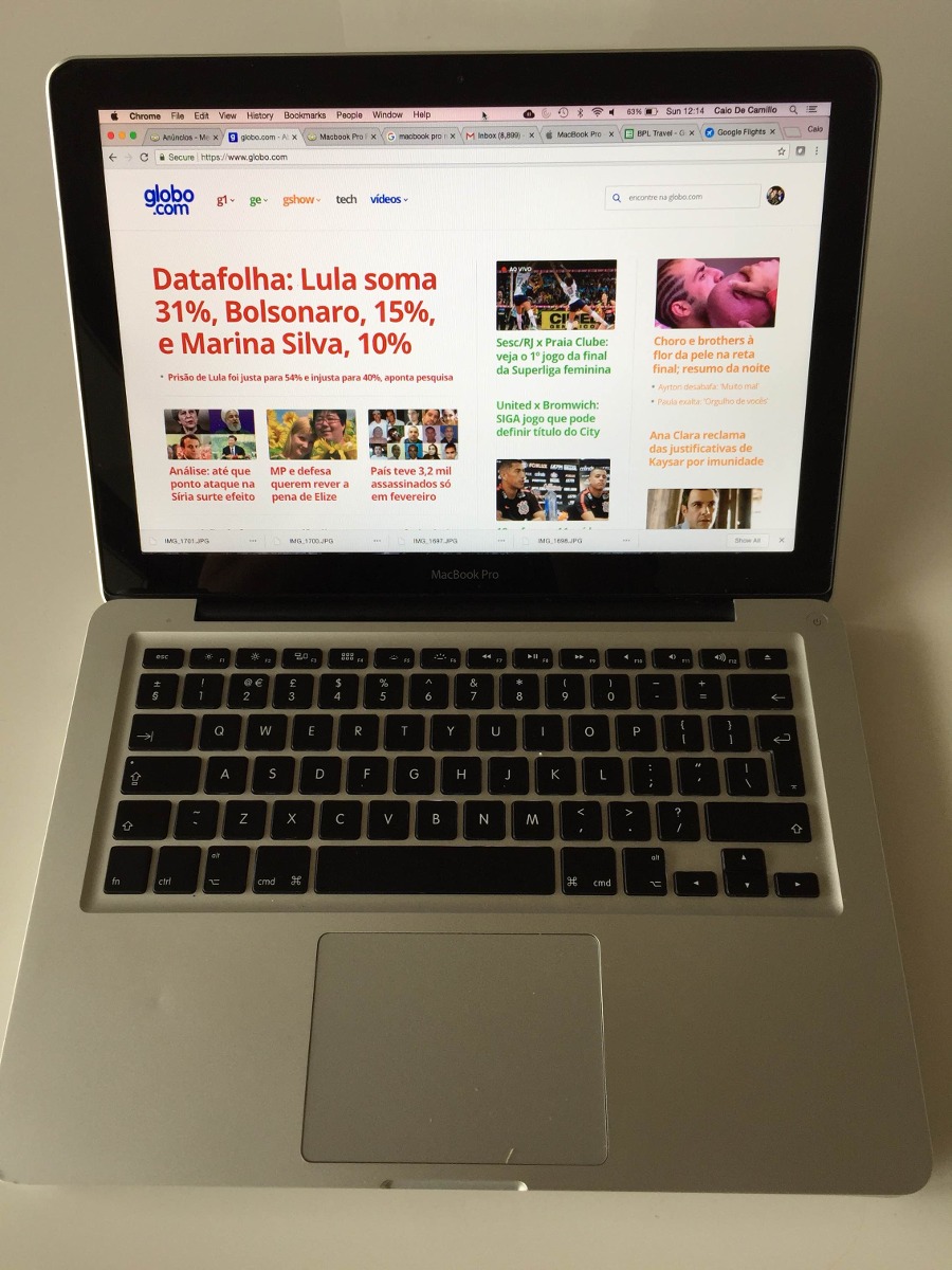 microsoft office macos 10.13