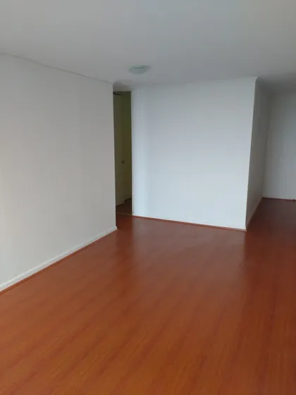 Departamento De Tres Dormitorios En Piso 15