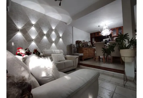 Venta Casa En Envigado, El Escobero