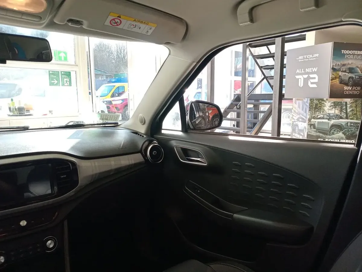 Mg Mg 3 2022640010217949451210
