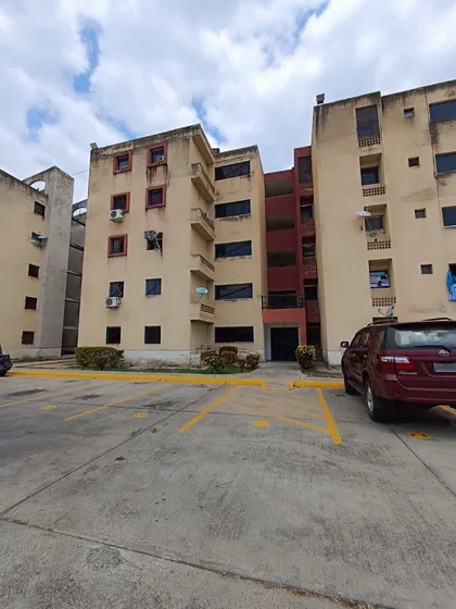 Se Vende Apartamnto Res El Castaño Paraparal Ata-1655