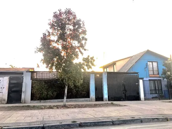 Casa En Venta En La Granja