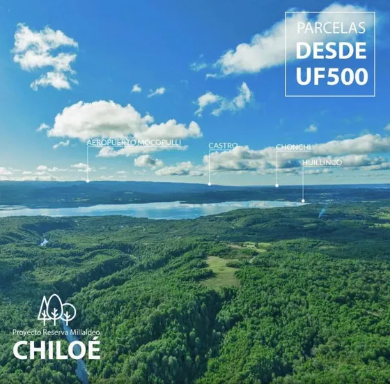 Chiloe