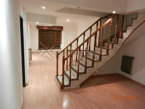 Av. B. Mitre 600 - Casa   Local - Villa Martelli - Venta Con Renta