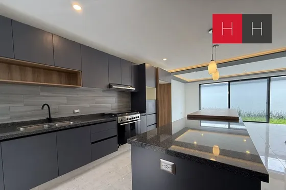Casa En Venta En Arboreto