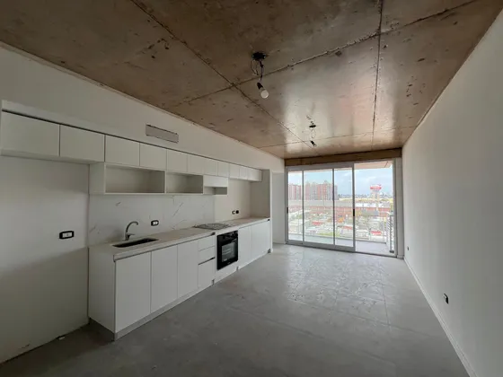 Departamento De Tres Ambientes A La Venta En Sarandi