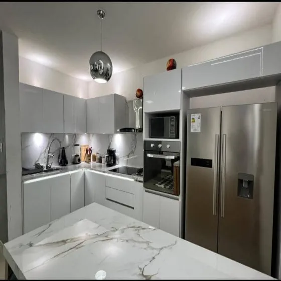  Vende Terreno Townhouse En Naguanagua, Urb. Las Quintas. V.l.