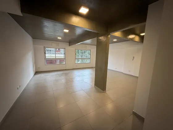 Oficina A Estrenar Con Excelente Ubicación  - Wilde Centro