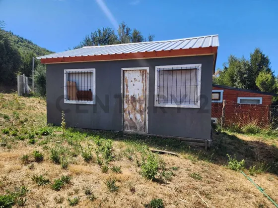 Casa En Venta Bariloche