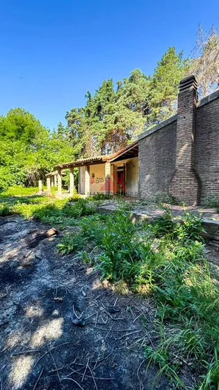 Casa  En Venta En Comarca Del Sol, Exaltación De La Cruz, G.b.a. Zona Norte