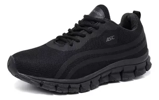 Nike numero 48 sales