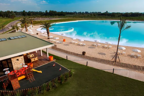 Oportunidad Terralagos! Lote En Venta Canning, Ezeiza, G.b.a. Zona Sur