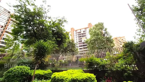 Bajo De Precio¡ Barrio Financiero - Metro Manquehue L Condes