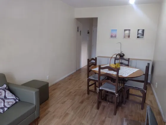 Apartamento 3 Quartos Barueri 