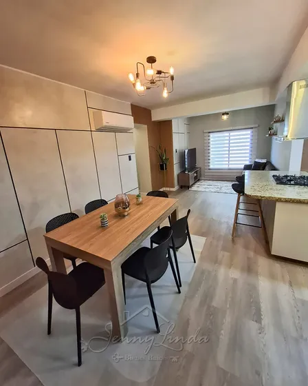 Alquiler Apartamento Urb. Base Aragua Media Cuadra C.c. Unicentro Maracay Aragua
