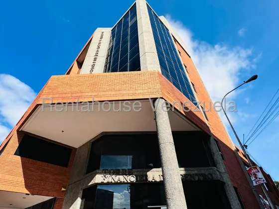 Dennymar, Alquila Oficina Comercial Ofreciendote 50 Mts2 En Torre Empresarial Al Centro De La Ciudad, Sin Cortes Eléctricos, Agua Fluida, Ideal Para Consultorios Contáctame B578c7