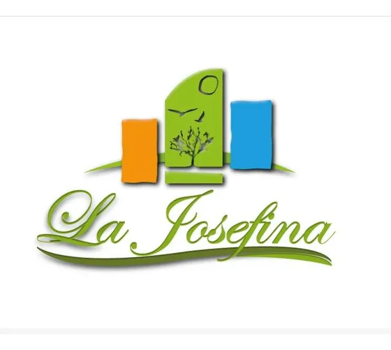 La Josefina - Barrio De Montaña - Lotes Desde 740 M2 A 4.500 M2 - Oportunidad - Escritura