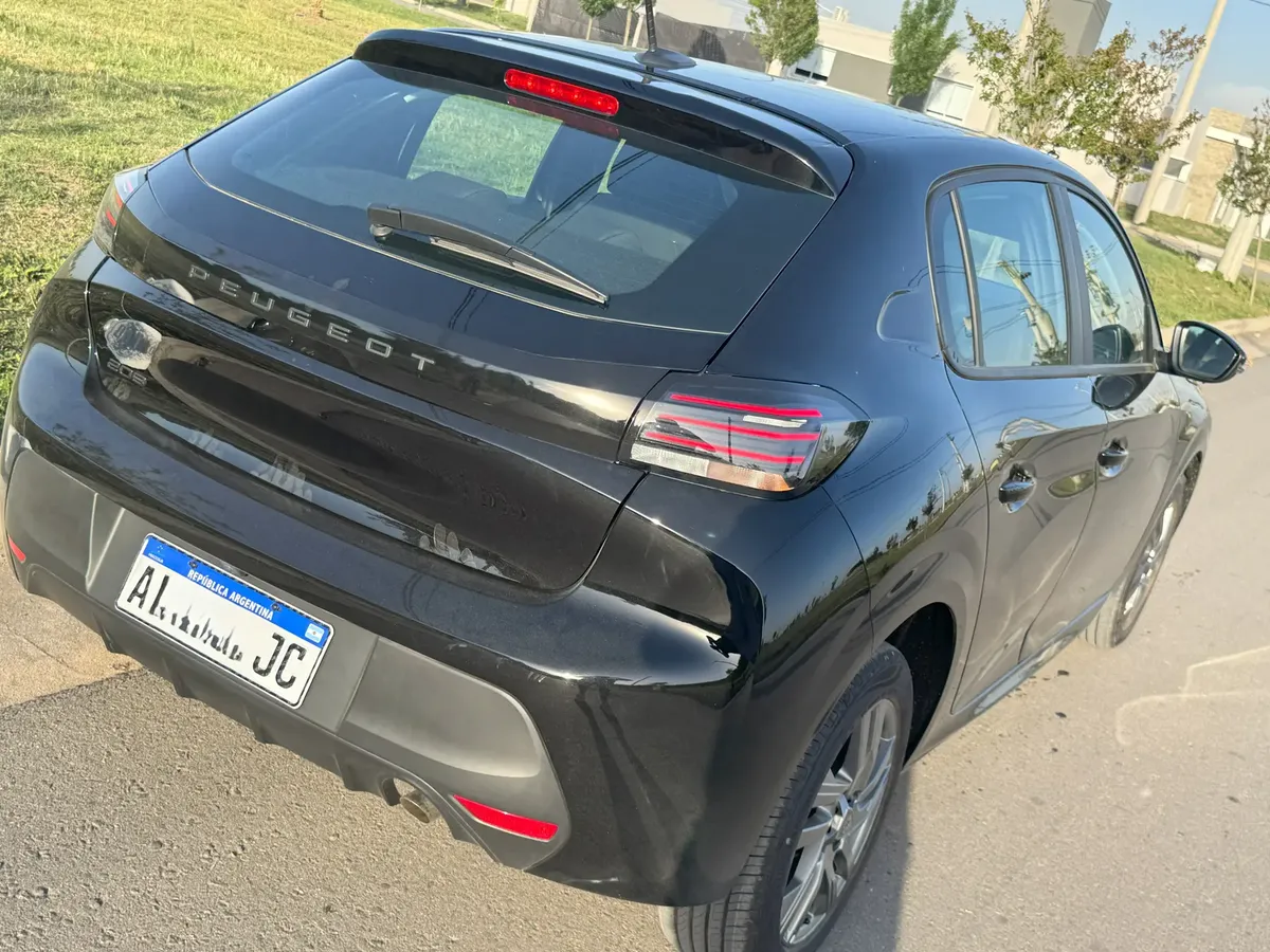 Miniatura 6