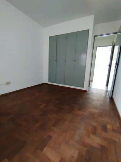 Venta Dpto De 1 Dorm X Ascensor.  Zona Céntrica