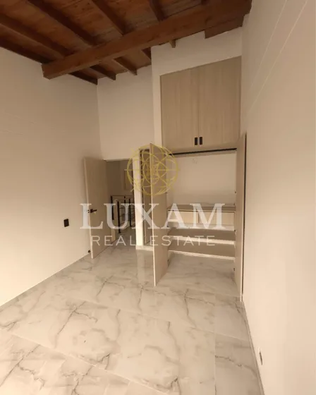 Casa En Venta Envigado - Urbanización Privada
