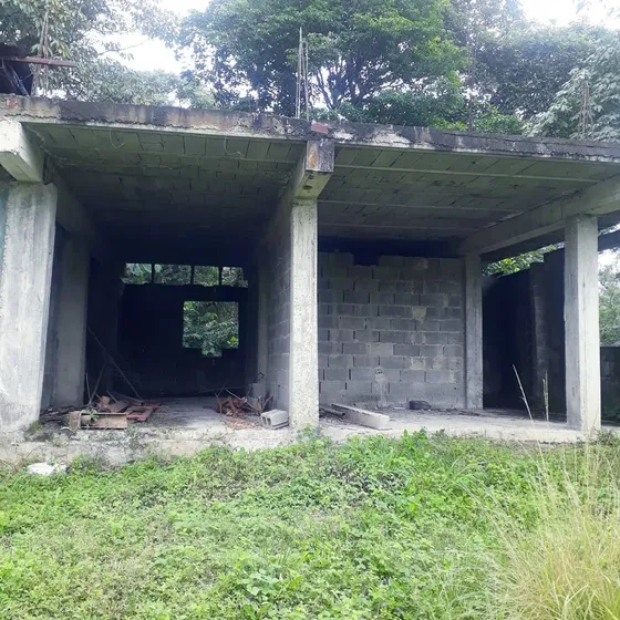Venta De Finca De 80 Hectáreas En Bejuma - Carabobo. Inmobiliaria Maggi 938