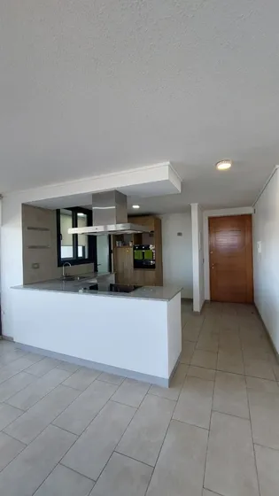 Departamento Nuevo En Venta Excelente Plusvalía