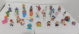 Juguetes usados americanos sale