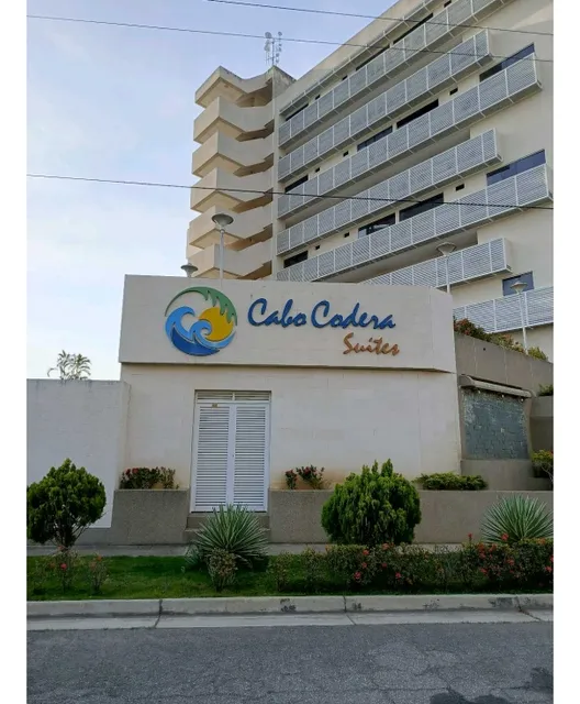 Venta Apartamento 121m2 Puerto Encantado 3415