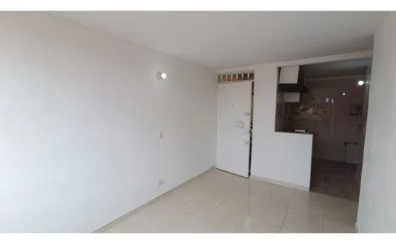 Oportunidad Hermoso Apartamento En Bosa, Colombia (35201321272)