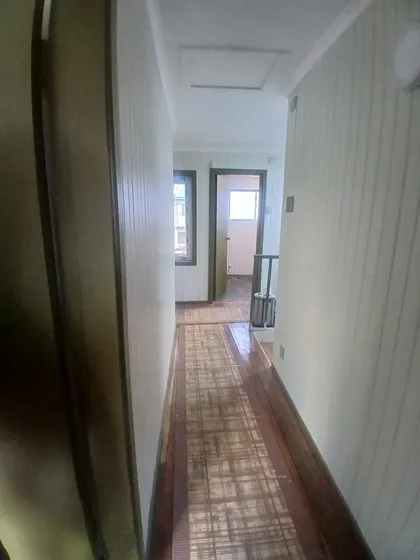 Se Arriendan Oficinas Recién Remodeladas
