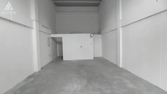 Arriendo Local En La Ceja