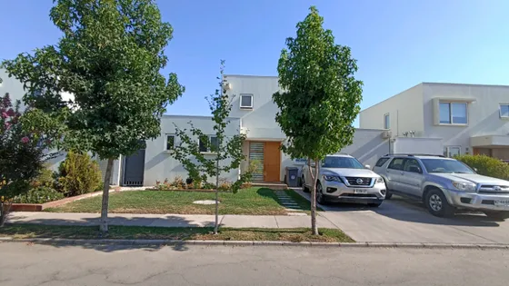 Hermosa Casa En Venta Ubicada En Brisas Norte, Colina 3d 3b