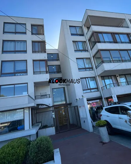 Se Vende Departamento En Huertos Familiares, En Los Claveles