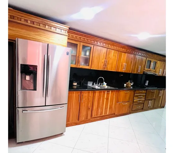 Apartamento En Venta En Laureles