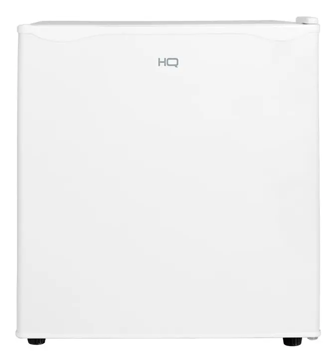 Frigobar HQ BC-52 de 52 Litros Branco