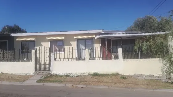 Casa En Venta Con Vista Al Mar Y Gran Potencial Comercial  