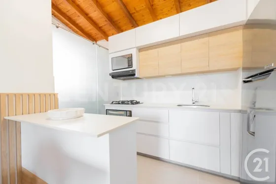 Venta Apartamento Envigado Sector Camino Verde