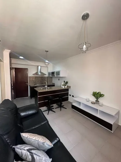 Acogedor Apartamento Tipo Estudio En El Conjunto Residencial Doral Country Rp