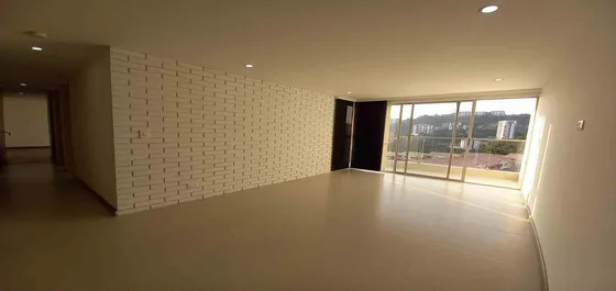 Apartamento En Venta San Marcel  (279061561).