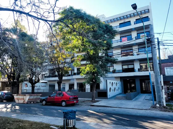 Departamento Mono Ambiente Moreno.