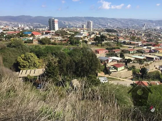 Preciosa Vista Agua Santa, Recreo Alto, 2585 M2