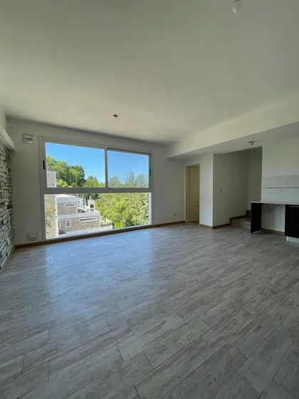 Departamento En Venta En Canning
