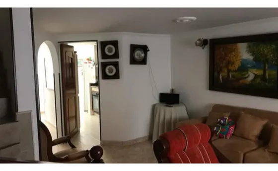 Oportunidad De Apartamento En Suba 360- Css-306