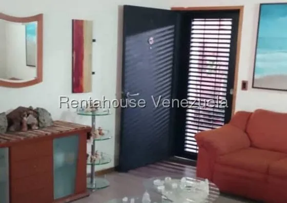 Terrazas De Guaicoco 25-19861  3 Habitaciones Con Espaciosos Closets Con Acabados De Primera, Habitación Principal Con Aire Acondicionado Tipo Split Y Baño Incluido, Segundo Baño 