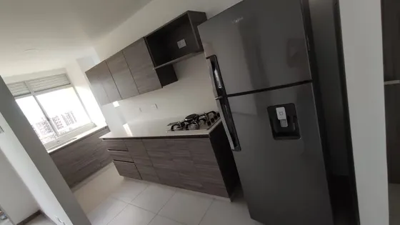 Venta De Apartamento En Sabaneta Sabatto Living